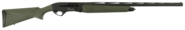 Picture of Legacy Sports Pointer 12G 28" 4Rd