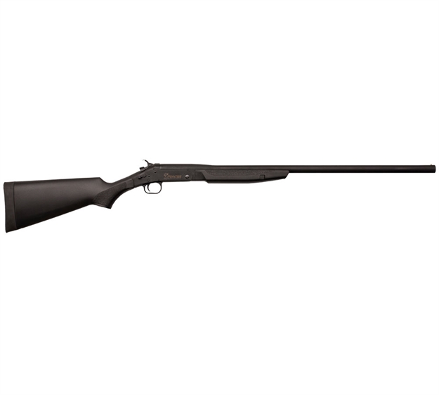 Picture of Legacy Sports Pointer 410Ga. 3" Mod 28" Single Bbl