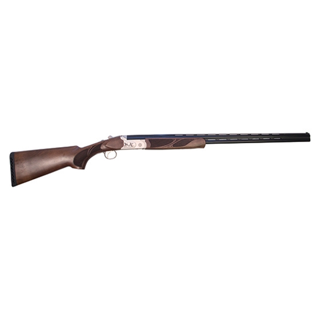 Picture of Legacy Sports Pointer 410Ga 26 Fixed