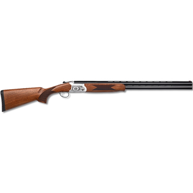 Picture of Legacy Sports Pointer Arista 410 26" 2Rd