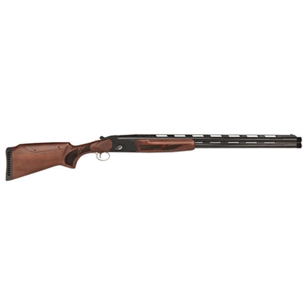 Picture of Legacy Sports Pointer Clays Adj CH 12Ga 28 5 Chk Youth