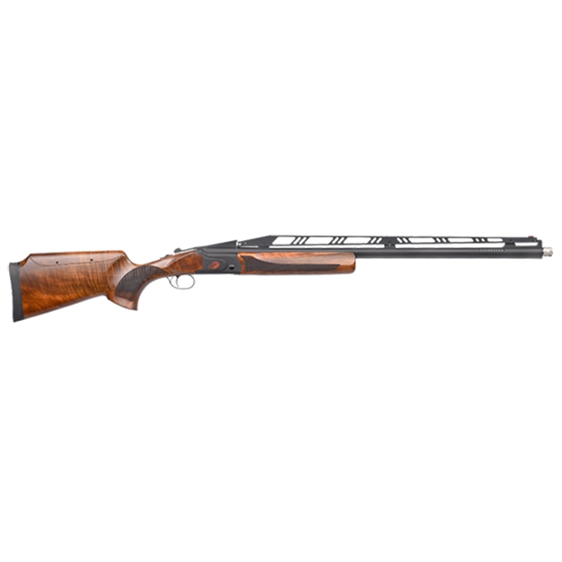 Picture of Legacy Sports Pointer Clays Adj CH 12Ga 30 5 Chokes Deluxe