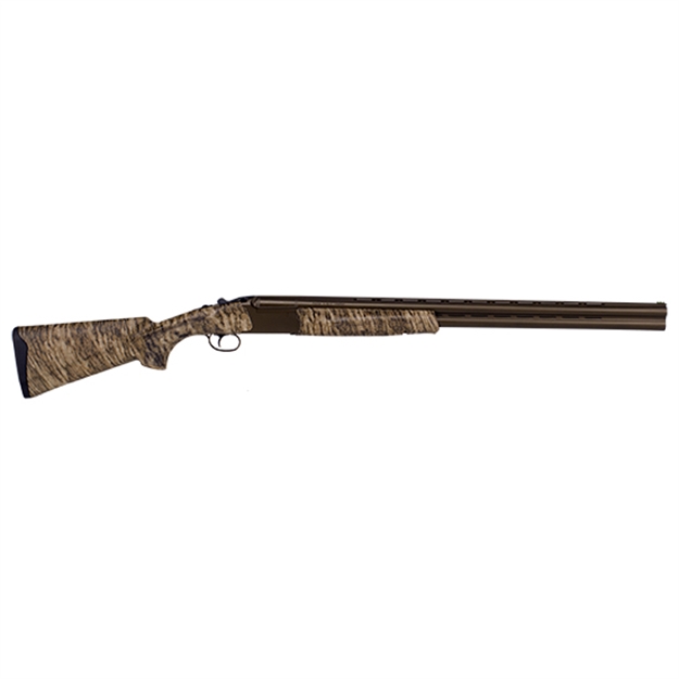 Picture of Legacy Sports Pointer Mobottomland O/U 12Ga 28 3 5 Chokes
