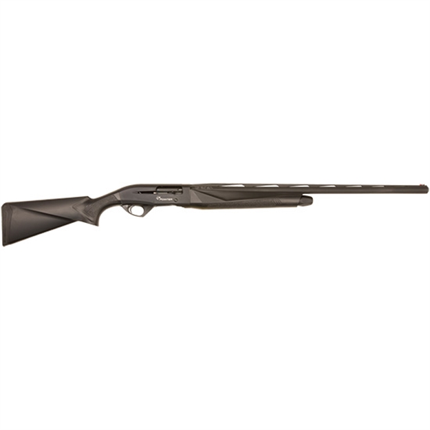 Picture of Legacy Sports Pointer Phenoma 410Ga 28 Black Syn