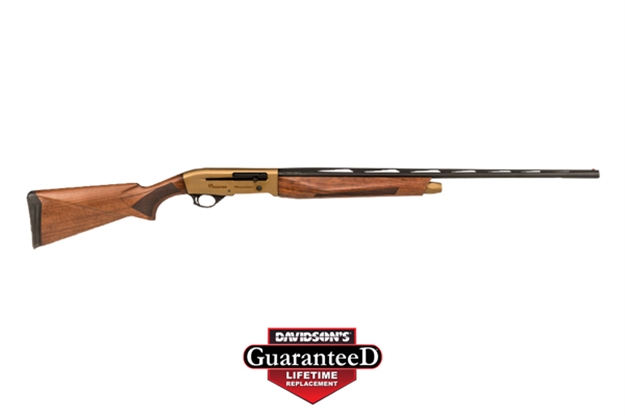Picture of Legacy Sports Pointer Phenoma 410Ga 28 Brnz Cerakote