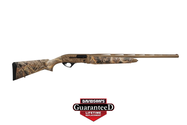 Picture of Legacy Sports Pointer Phenoma Max5 28Ga 28 Bronze Cerakote
