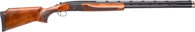 Picture of Legacy Sports Pointer Sct Deluxe Clay 12Ga. 30" Ct-5 Adj. Cheek