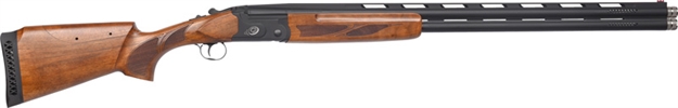 Picture of Legacy Sports Pointer Sct Spt Clays 12Ga. 30" Ct-5 Adj. Cheek