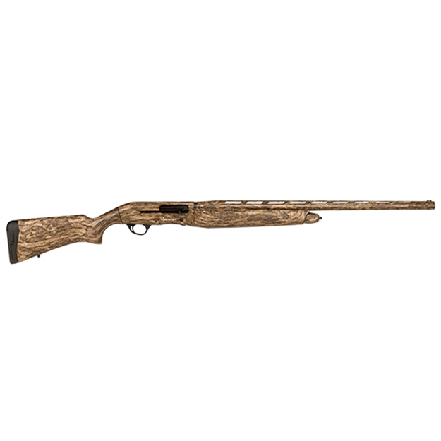 Picture of Legacy Sports Pointer Semi-Auto 3 12Ga 28 Bottomland