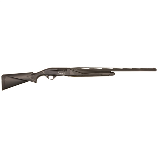 Picture of Legacy Sports Pointer Semi-Auto Black Syn 20Ga 3 28
