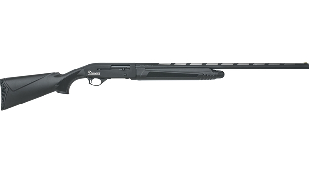 Picture of Legacy Sports Pointer Dlx 12G 28" 5Rd