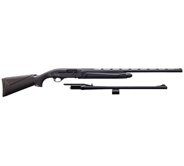 Picture of Legacy Sports Pointer Slug Shot Gun Combo Kps03115