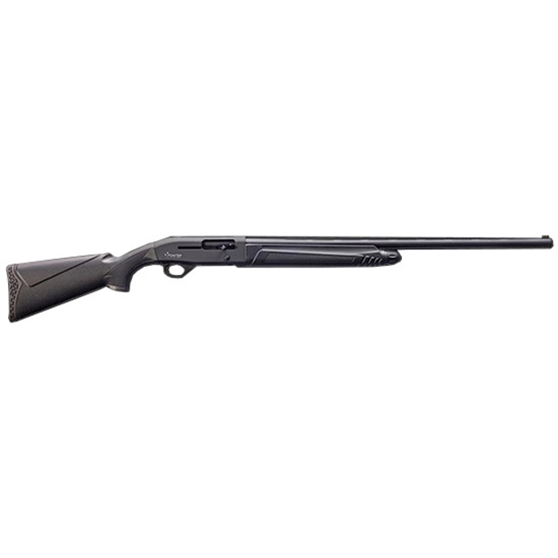 Picture of Legacy Sports Pointer Slug Shot Gun Combo Kps03015