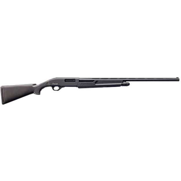 Picture of Legacy Sports Pointer Slug Shot Gun Combo Kps03125