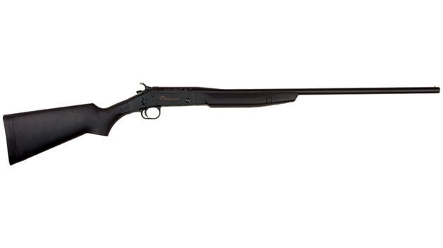 Picture of Legacy Sports Pointer Youth 20G 26" 1Rd
