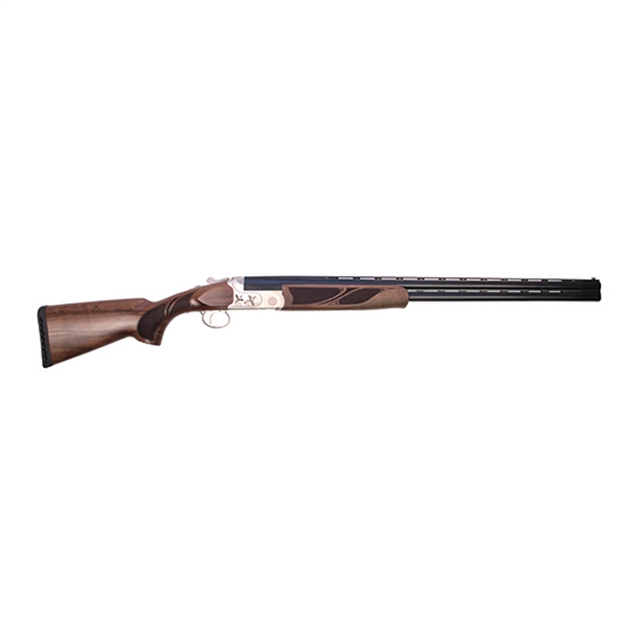 Picture of Legacy Sports Pointer Youth 20Ga 26 3 5 Choke Tube