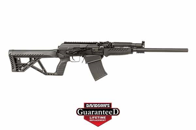 Picture of Legacy Sports Rss1 12G 20" 5Rd