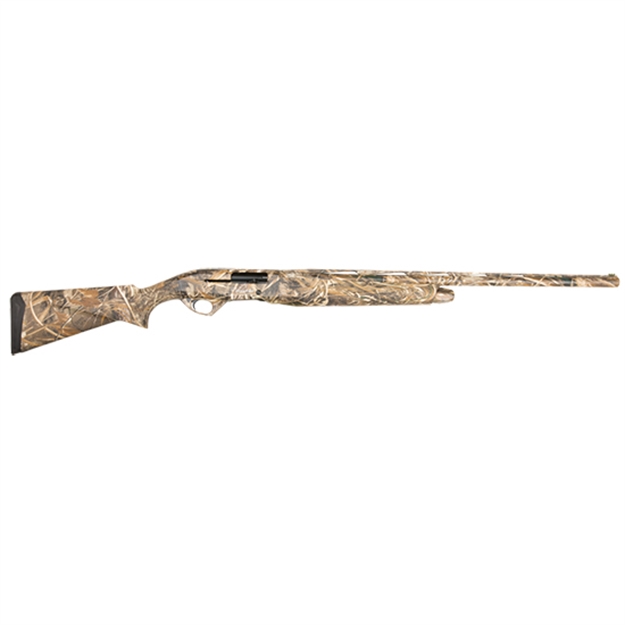 Picture of Legacy Sports Semi Auto Deluxe 12Ga Realtree Max5 28