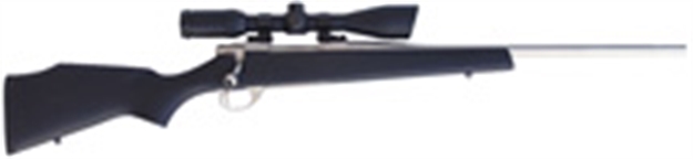 Picture of Legacy Sports Ultra 243 Blk Syn Pkg Yth