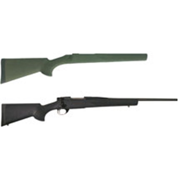 Picture of Legacy Sports Ultra Hogue 22250 Blk Yth