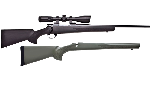 Picture of Legacy Sports Ultra Hogue 223 Cmbo Yth