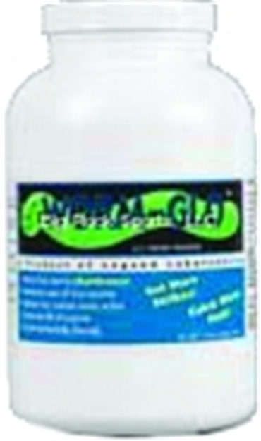 Picture of Legend Worm Glo 1.5Lb Plastic Bottle