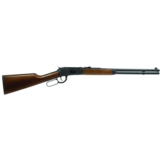 Picture of Legends Cowboy Air Rifle, .177 Bb, 535 Fps, Lever Action 2251817