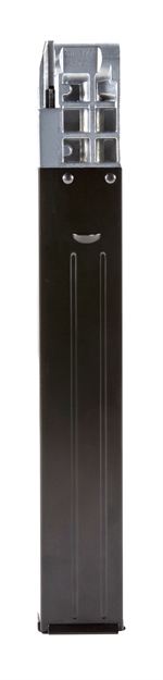 Picture of Legends Legends M3 Grease Gun Magizine 30 Rnd  Capacity, Full Metal 2251823 723364518232