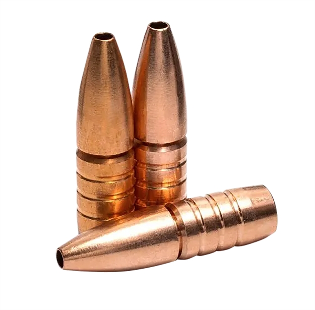 Picture of  Lehigh Defense 05277112Cusp Controlled Chaos 6.8Mmremspc 112Gr 50/Box 810025507619