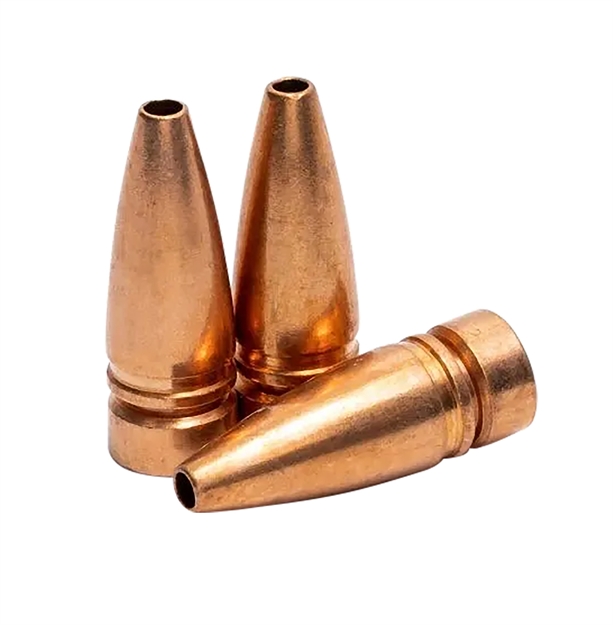 Picture of  Lehigh Defense 05308095Cusp Controlled Chaos 300Ham'r 95Gr 50/Box 810025508036