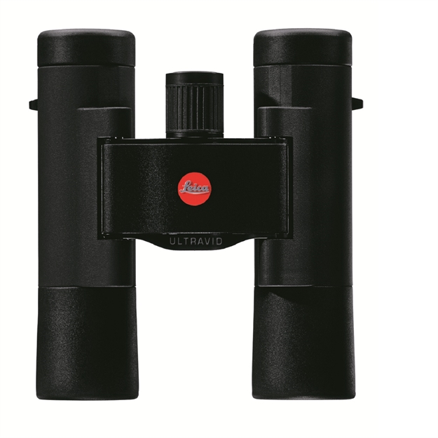 Picture of Leica 10X25 Ultravid Bcr - Armored Binoculars