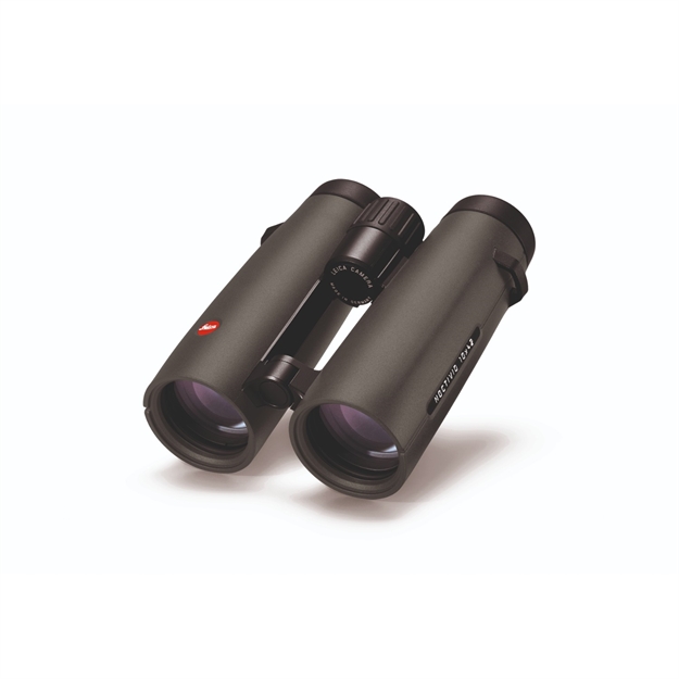 Picture of Leica 10X42 Noctivid Binoculars