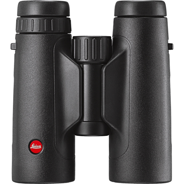 Picture of Leica 10X42 Trinovid - HD Binoculars