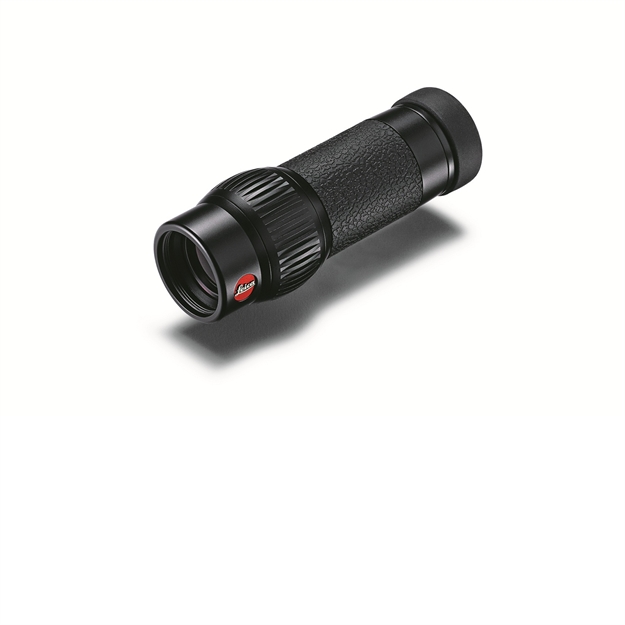 Picture of Leica 8X20 Monovid - Black With Case Binoculars