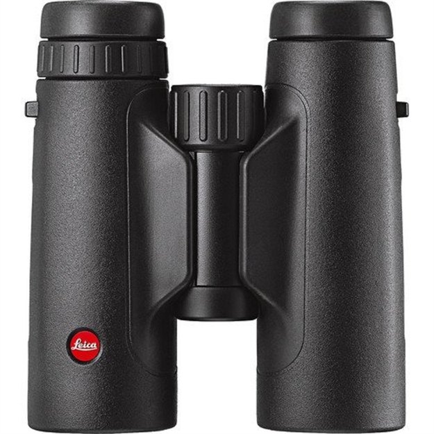 Picture of Leica 8X42 Trinovid - HD Binoculars 40318 799429403188