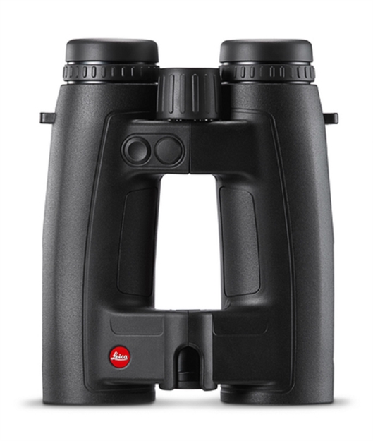 Picture of Leica Geovid 10X42 Hd-B 3000