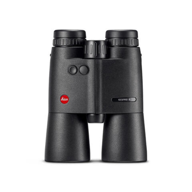 Picture of Leica Geovid R 8X56 Laser Rangefinder Binoculars