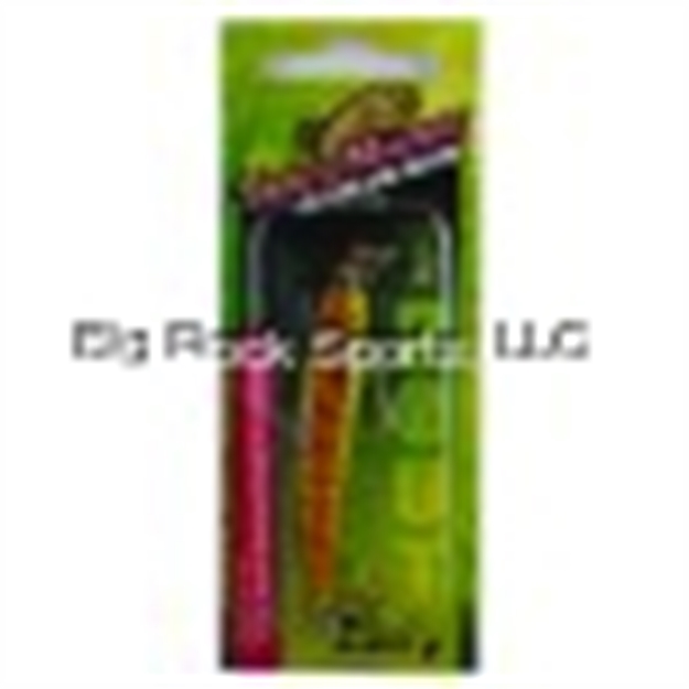 Picture of Leland Lures Trout Magnet Crankbait, 2 1/2", Brown Trout