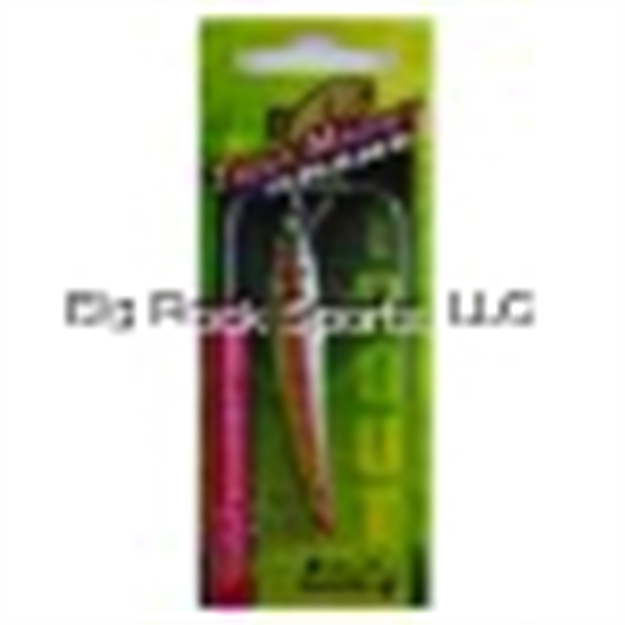 Picture of Leland Lures Trout Magnet Crankbait, 2 1/2", Rainbow Trout