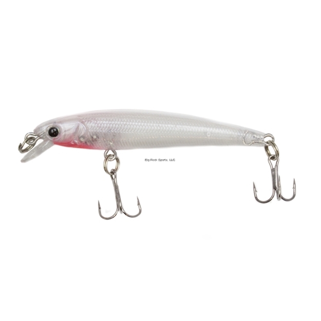 Picture of Leland Lures Trout Magnet Crankbait 2.5" Hawk