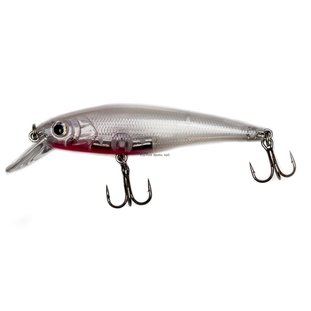Picture of Leland Lures Trout Magnet Crankbait 3.5" Hawk