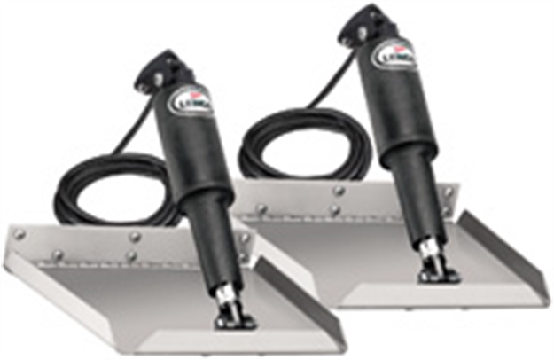 Picture of Lenco Trimtab Kit 12X12 E