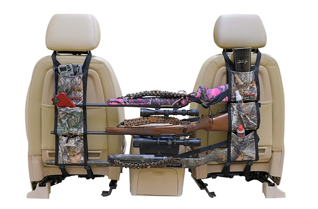 Picture of Thp Back Seat Gun Sling Realtree AP
