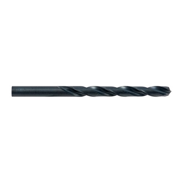 Picture of Letter Drills - Jobber Length 891317332