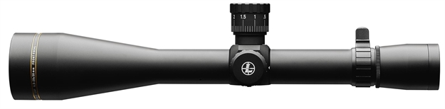 Picture of Leup Vx-3I Lrp 6.5-20X50 SF Impct-29