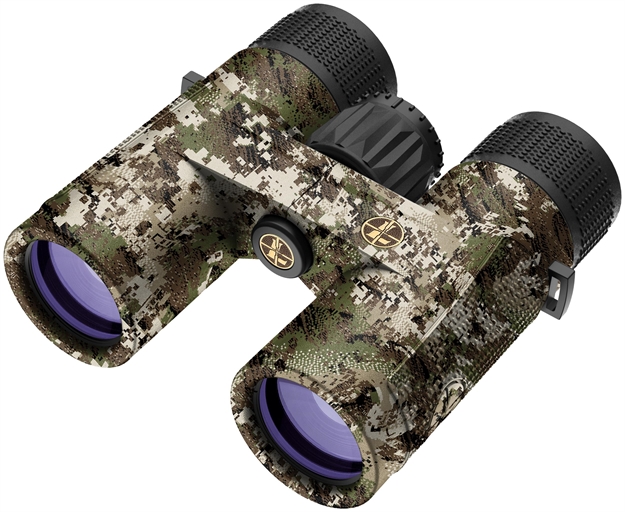 Picture of Binocular Bx4 Progde 10X32 Ssa