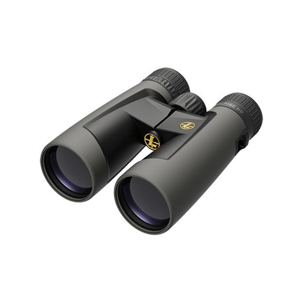 Picture of  Leupold 181179 Bx-2 Alpine HD 12X 52Mm Abbe-Koenig Roof Prism Center Focus Magnesium Housing 030317029449