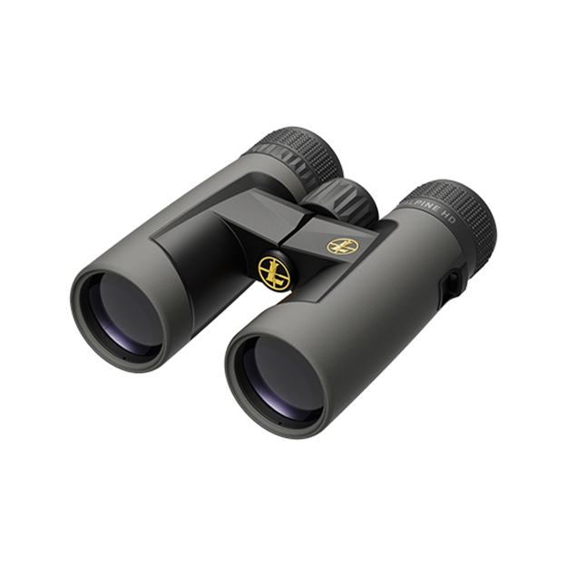 Picture of  Leupold 181177 Bx-2 Alpine HD 10X 42Mm Abbe-Koenig Roof Prism Center Focus Aluminum Housing 030317029456