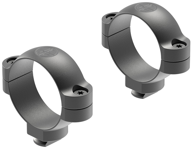 Picture of Leu Dual Dovetail Rings 35Mm High Matte
