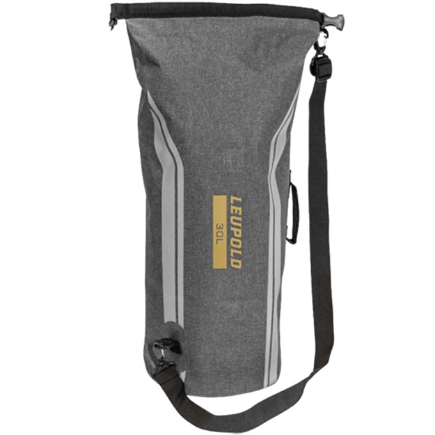 Picture of Leu GO Dry 30L Gear Duffle Gray